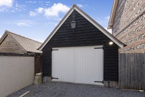 Photo 41- click for photo gallery